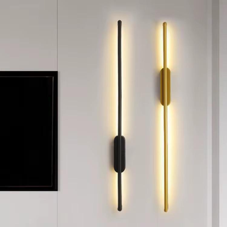 INDOOR WALL